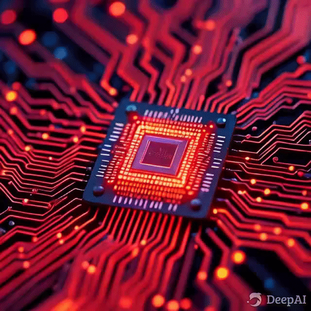 DIO - Machine Learning