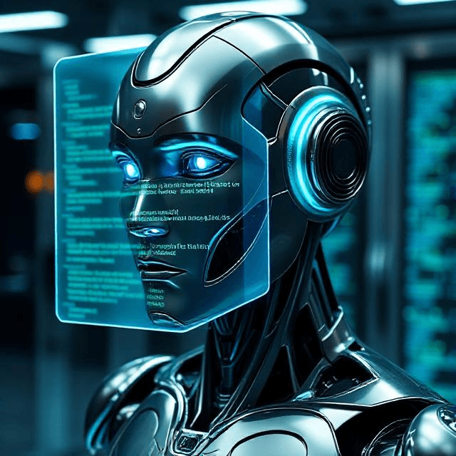 DIO - Machine Learning - Second view